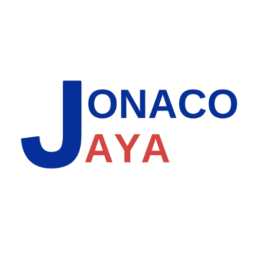 Jonaco Jaya