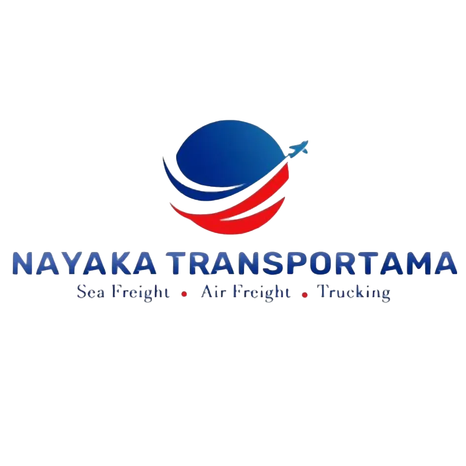 Nayaka Transportama